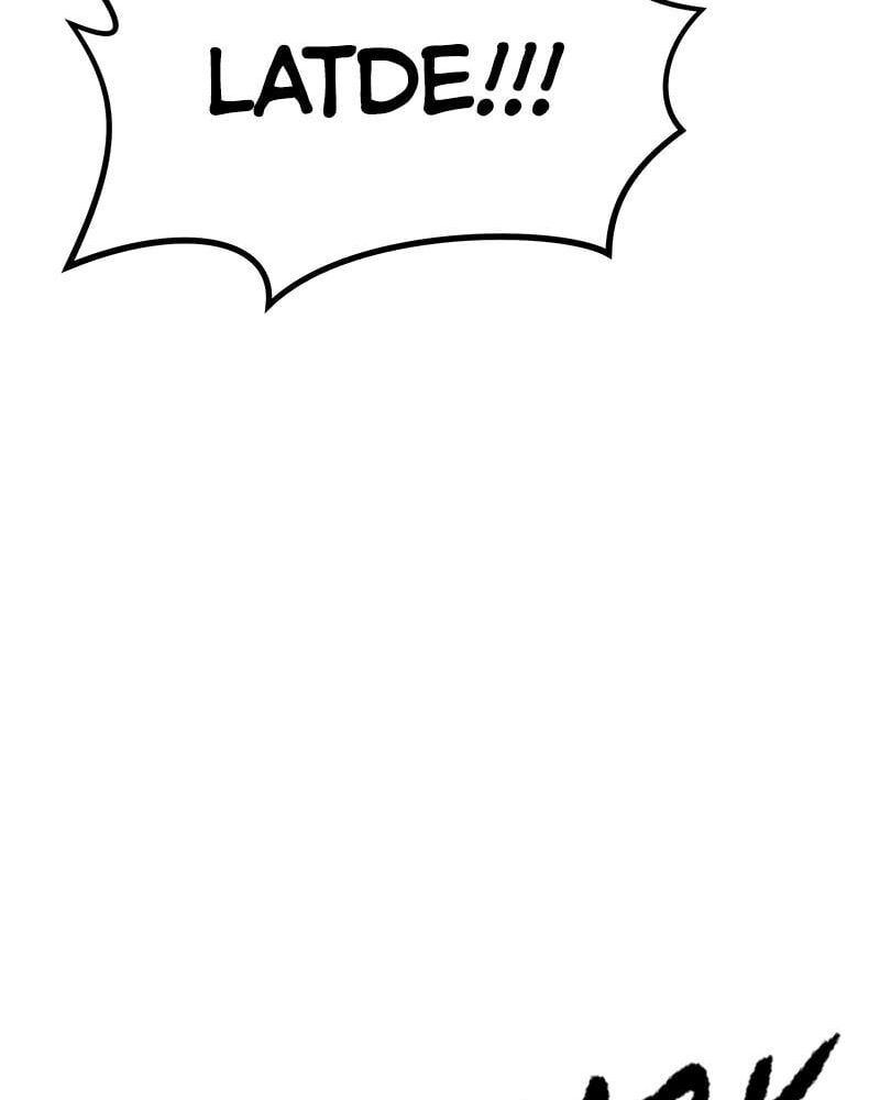 page_118