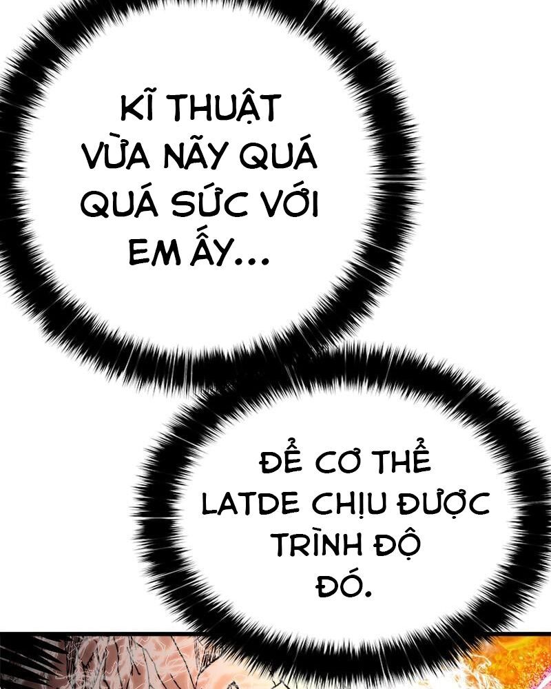 page_124