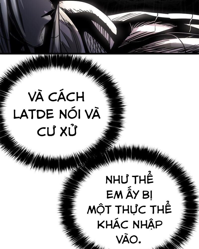 page_126