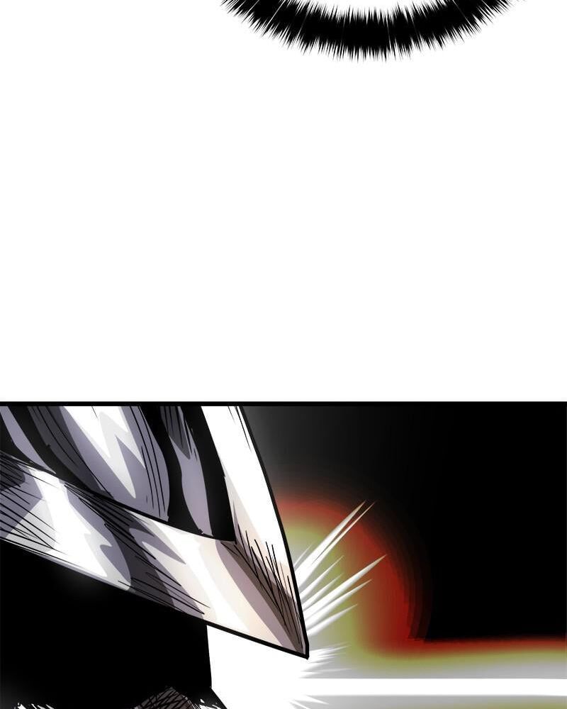 page_127