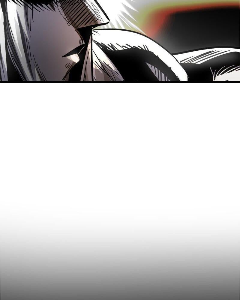 page_128