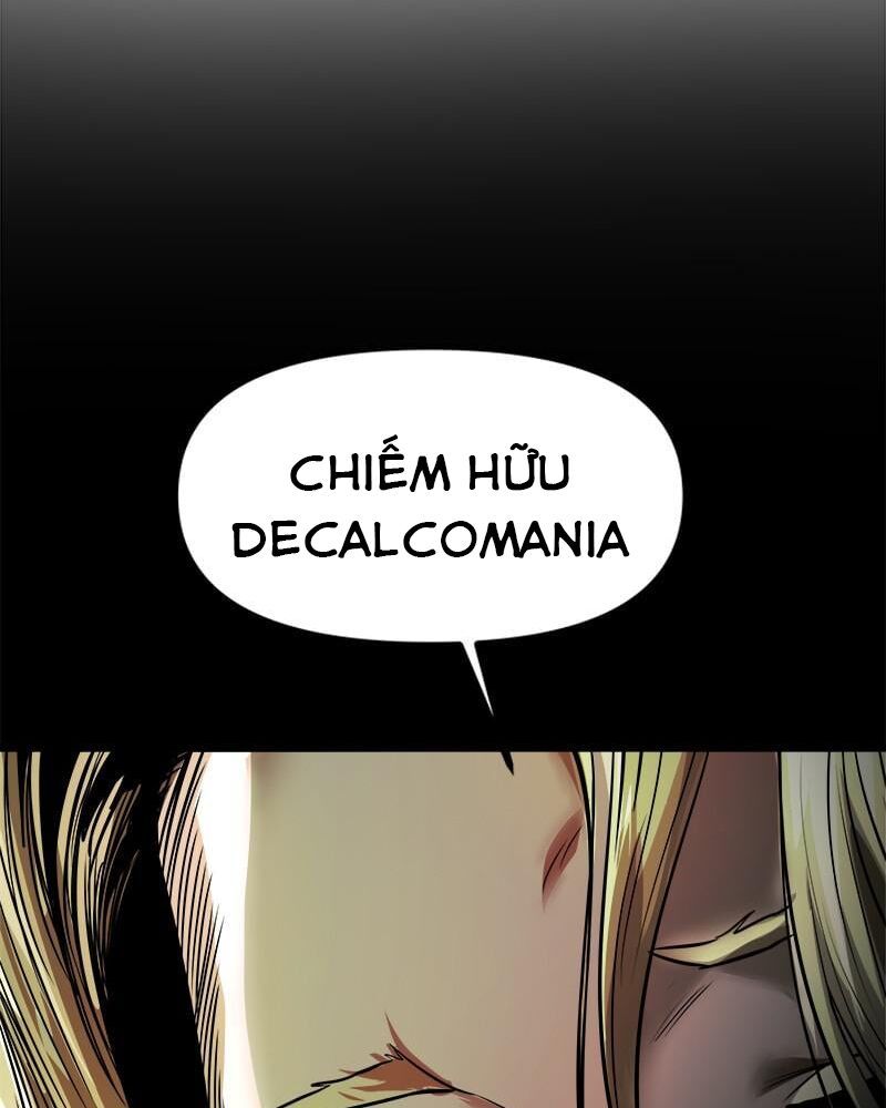 page_129