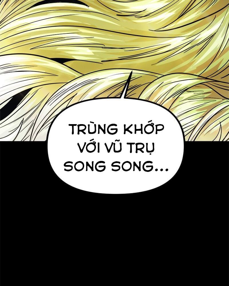 page_135