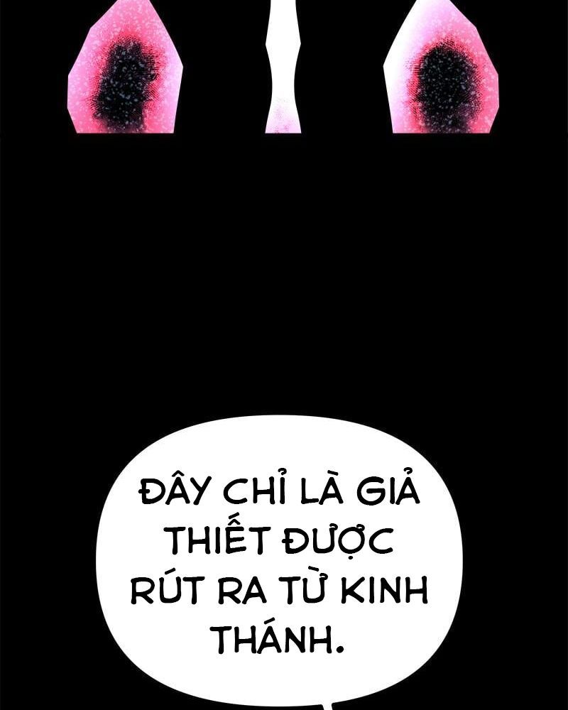 page_138