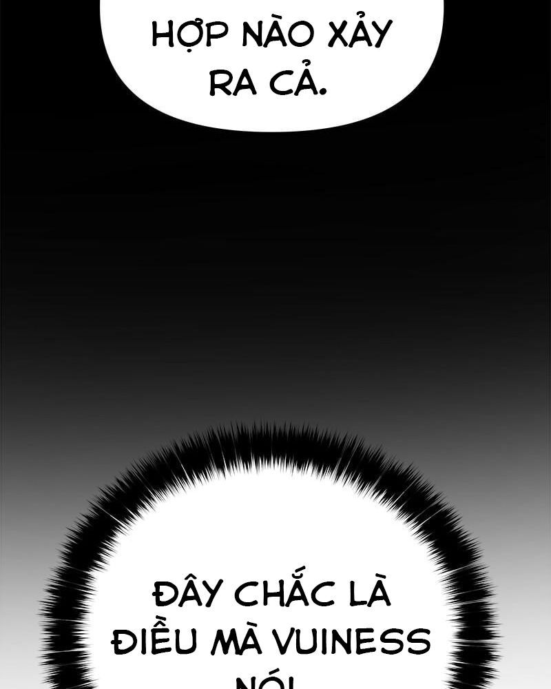 page_140
