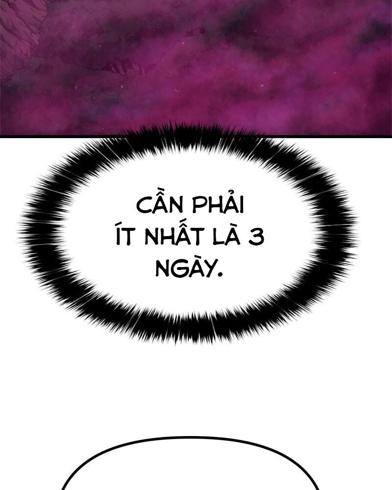 page_146