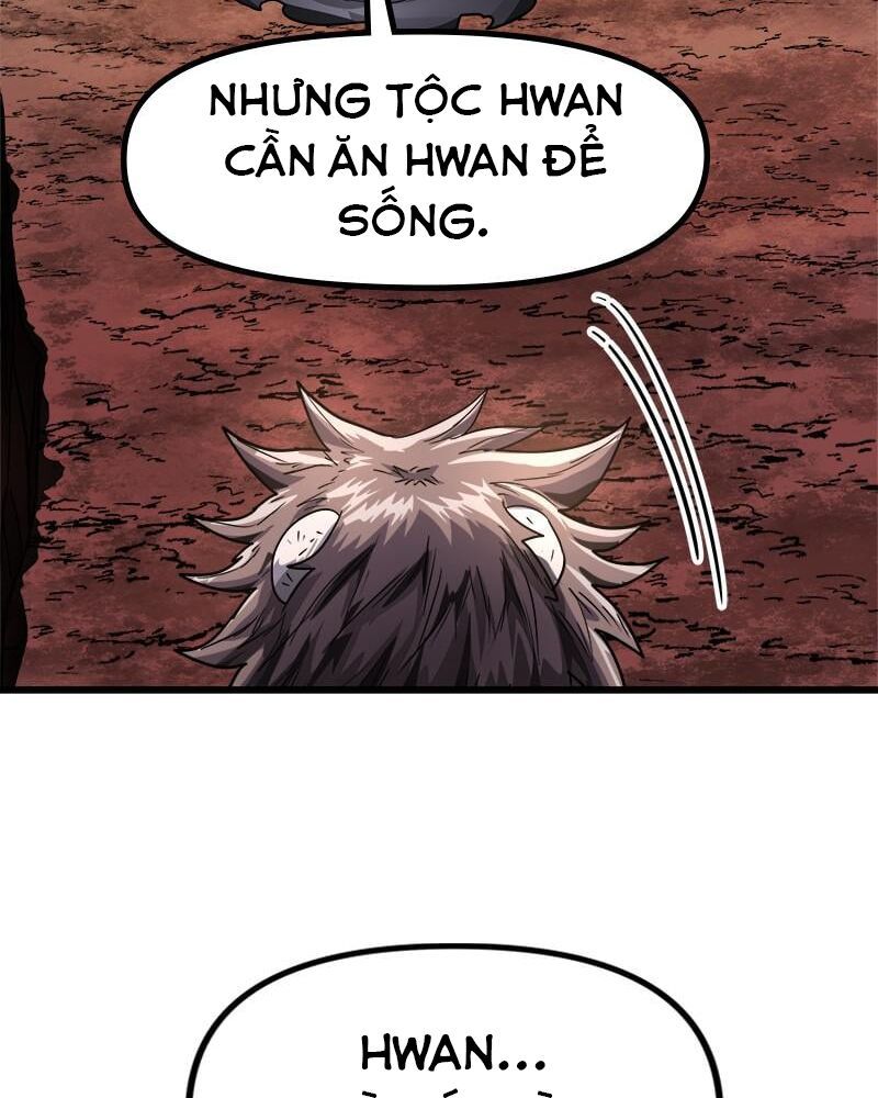 page_148