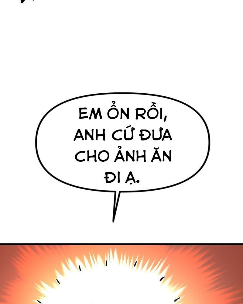 page_150