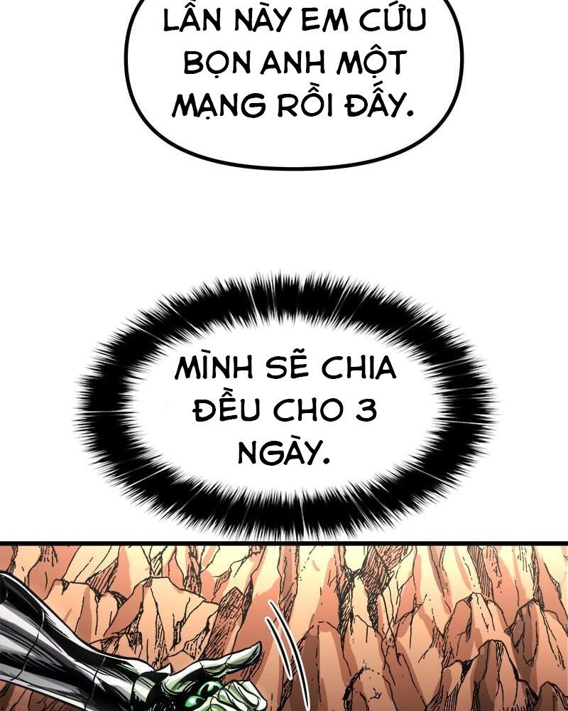page_156