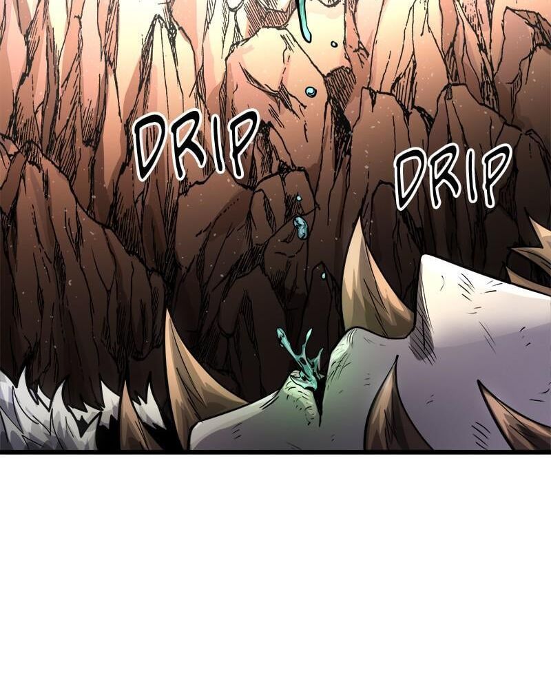 page_159