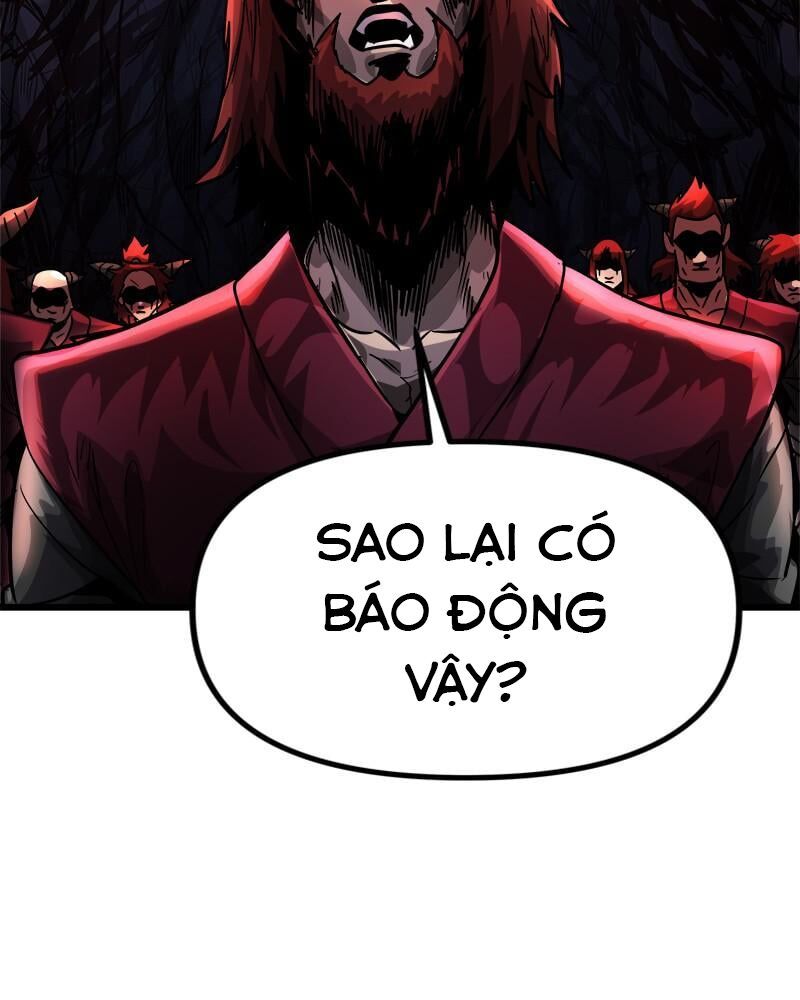 page_16