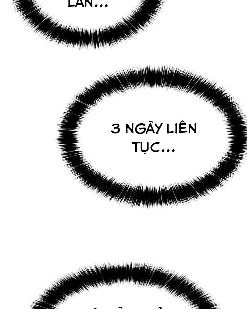 page_163