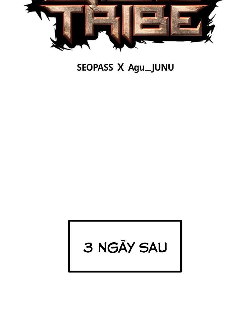 page_165