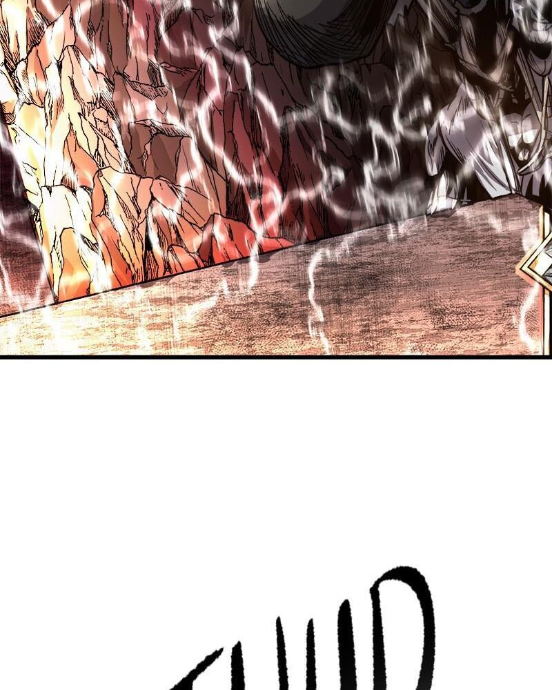 page_171
