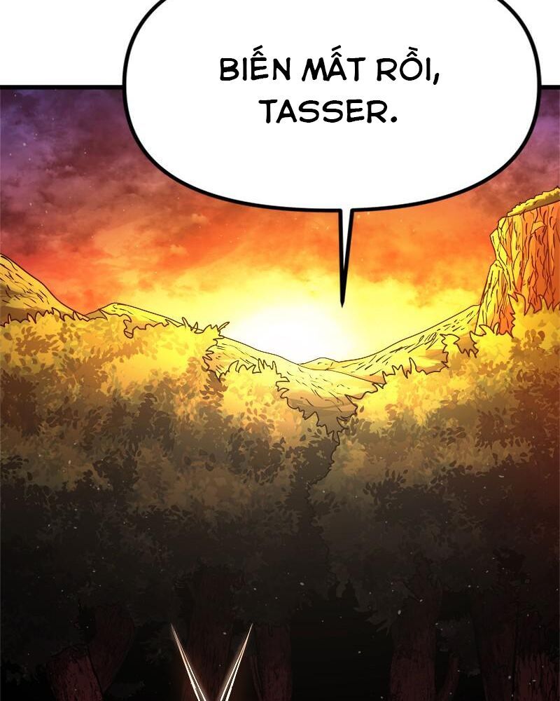 page_174