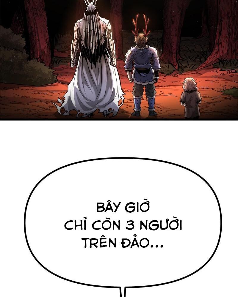 page_175