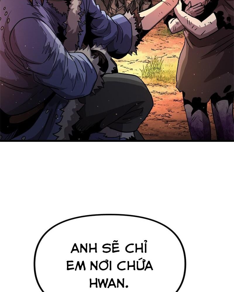 page_183
