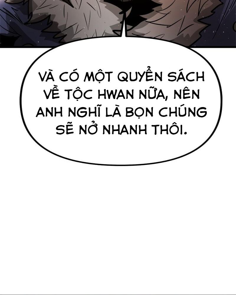 page_185