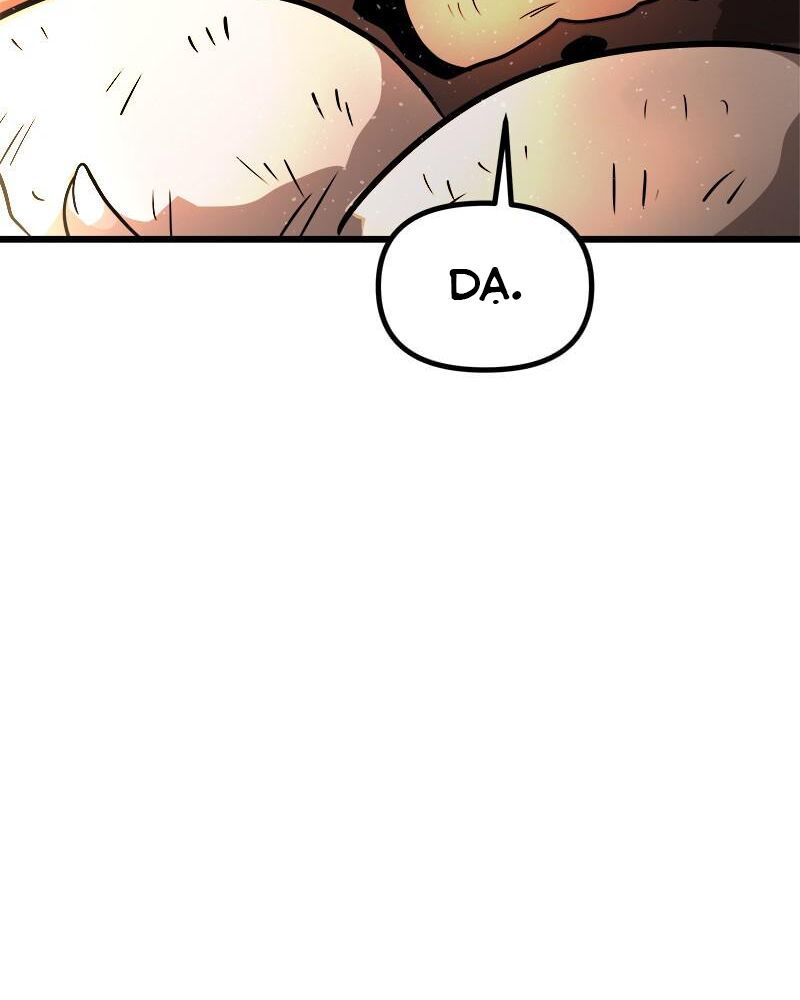 page_187