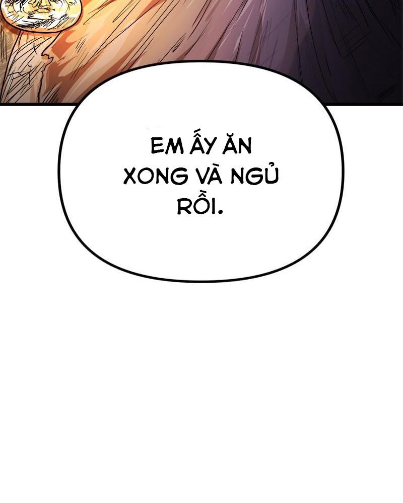 page_190