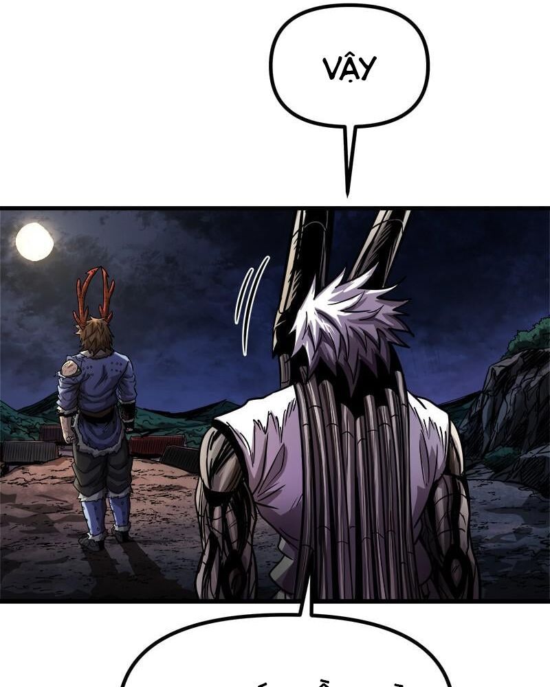 page_191