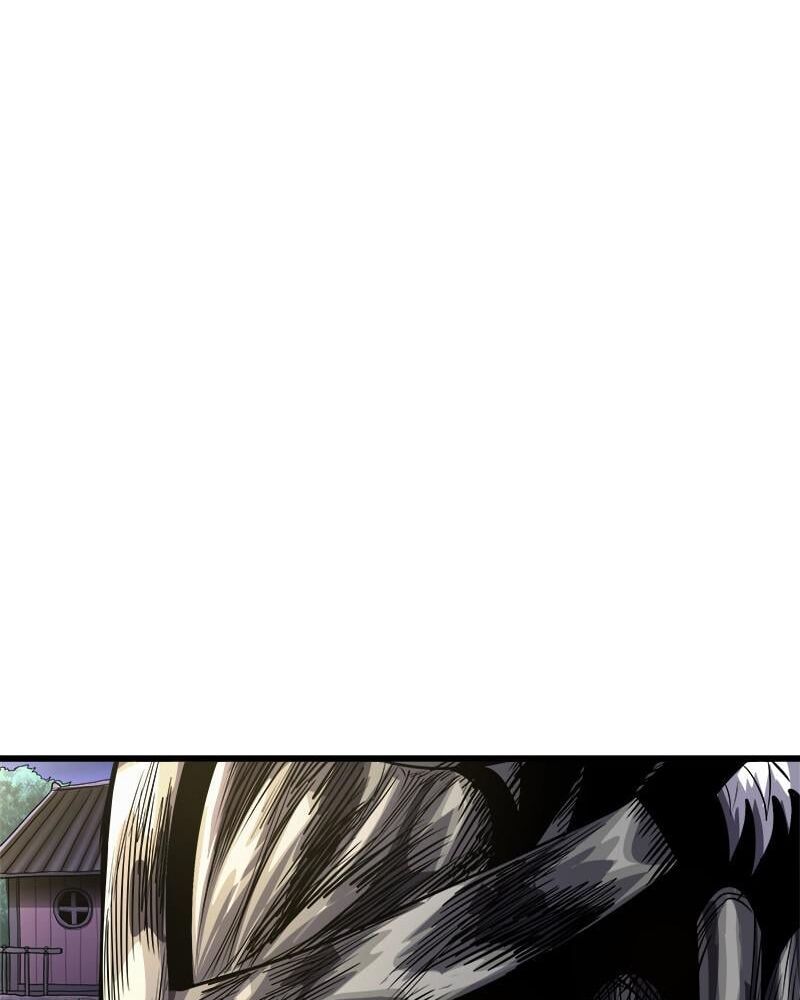 page_194