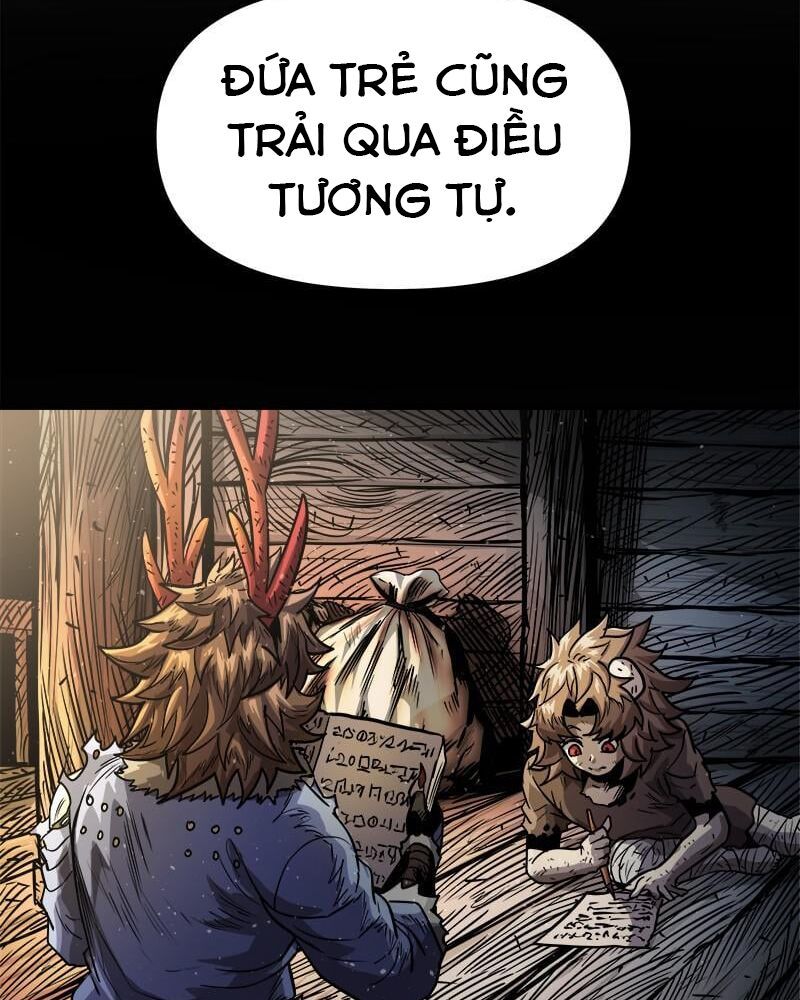 page_198