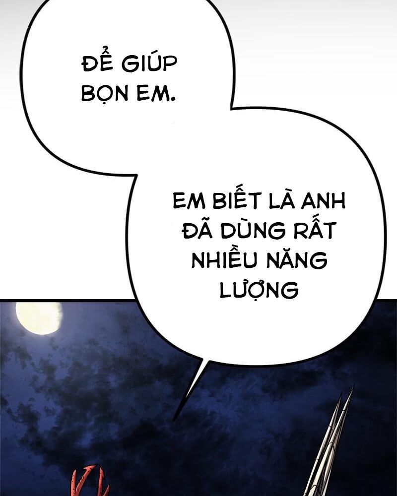 page_201