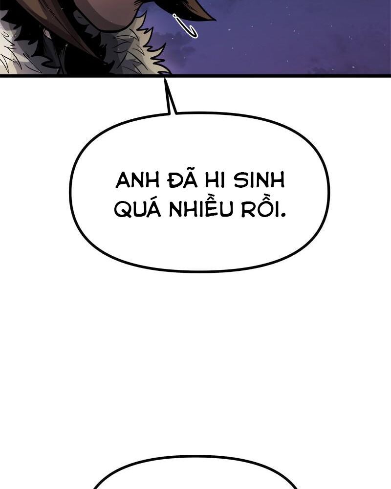 page_204