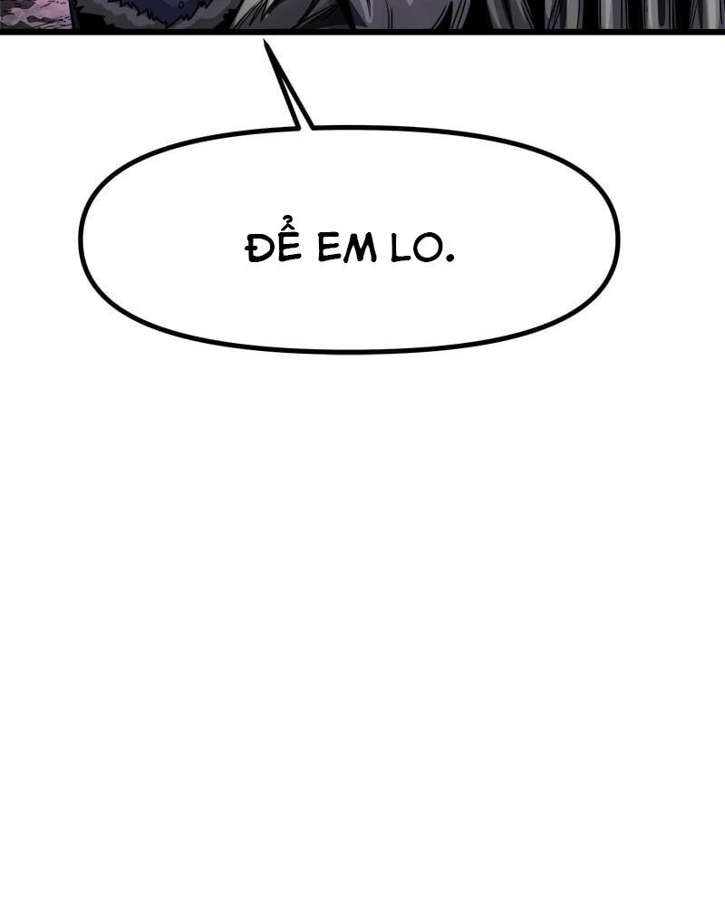 page_206