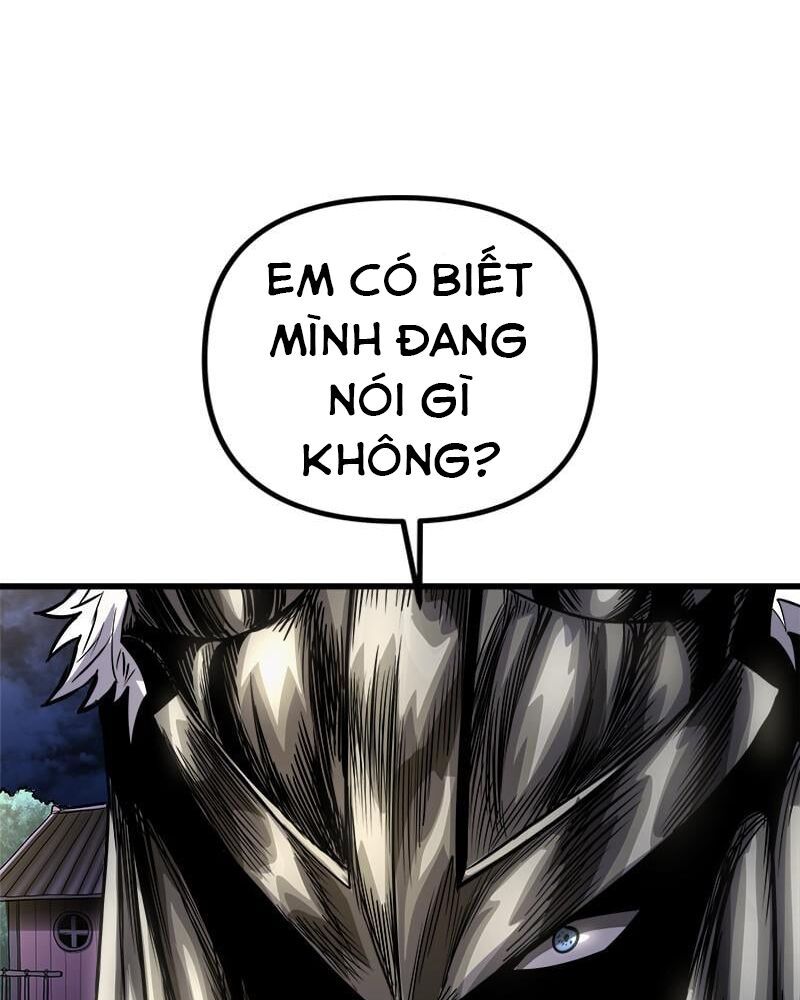 page_207