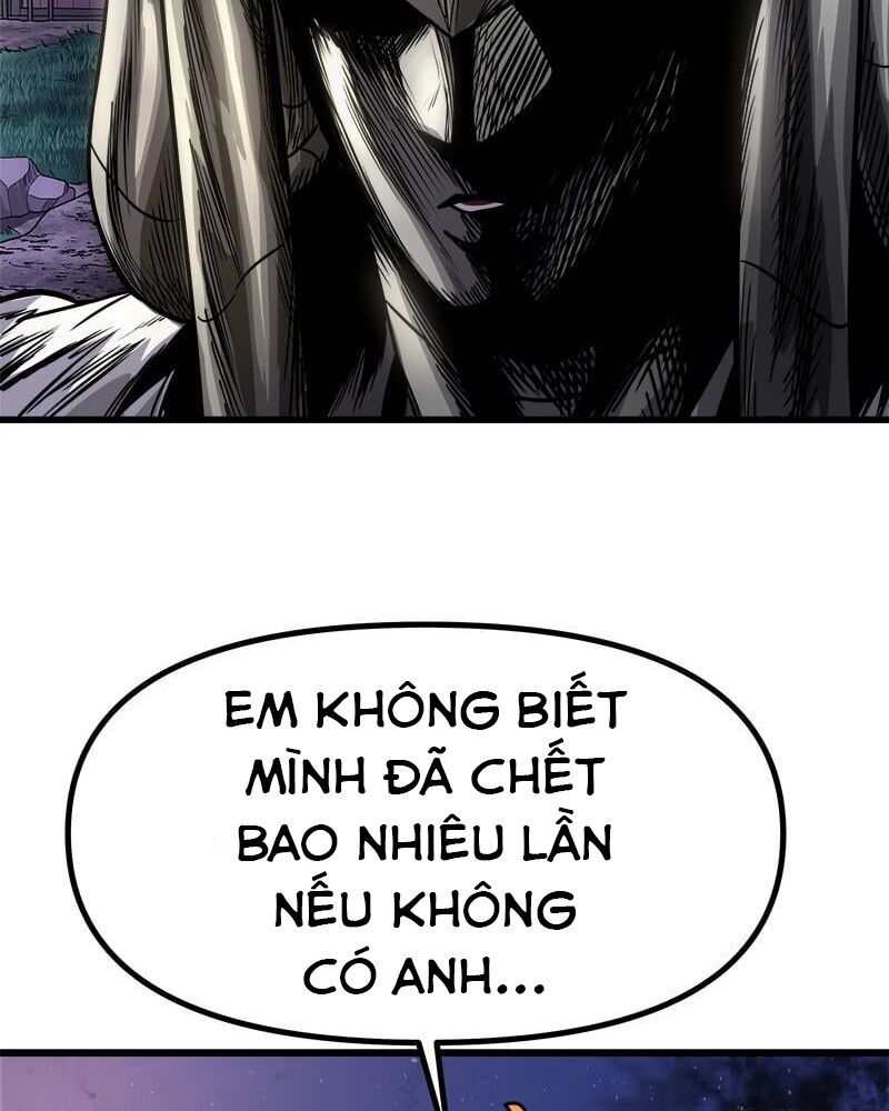 page_208