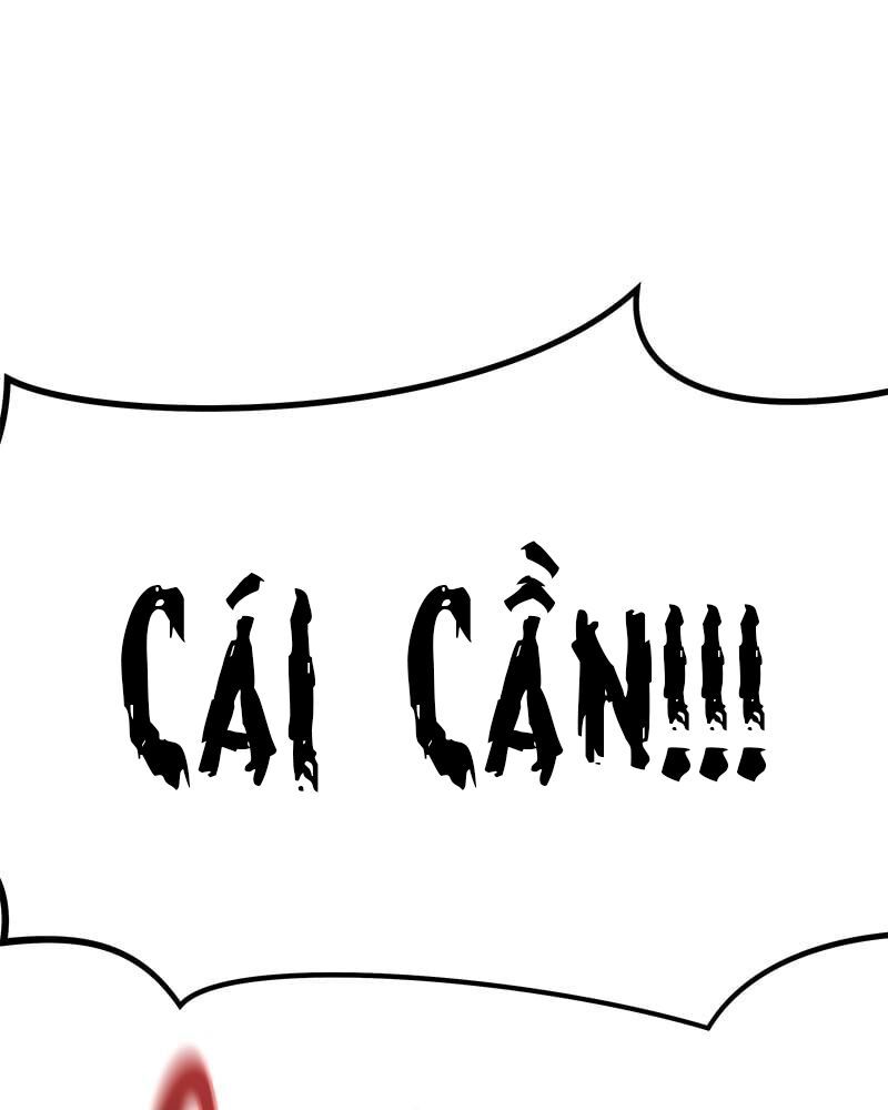 page_21