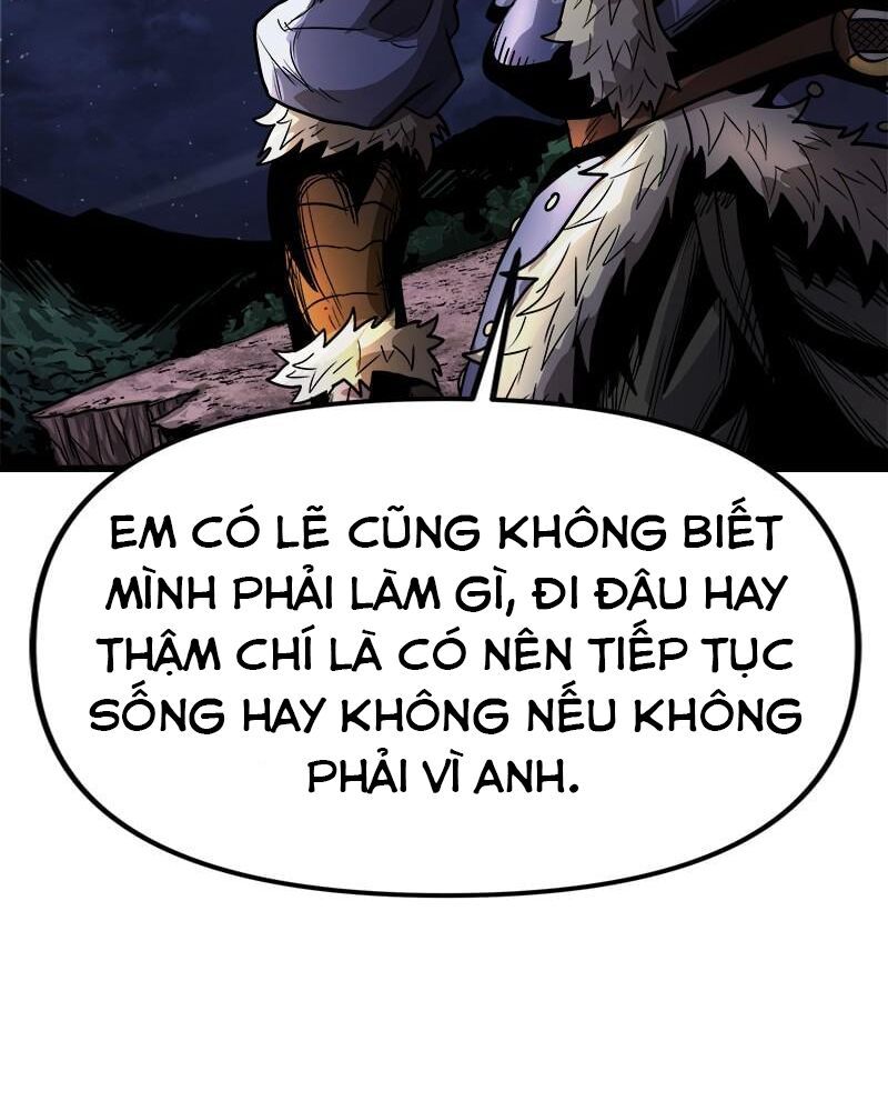 page_210