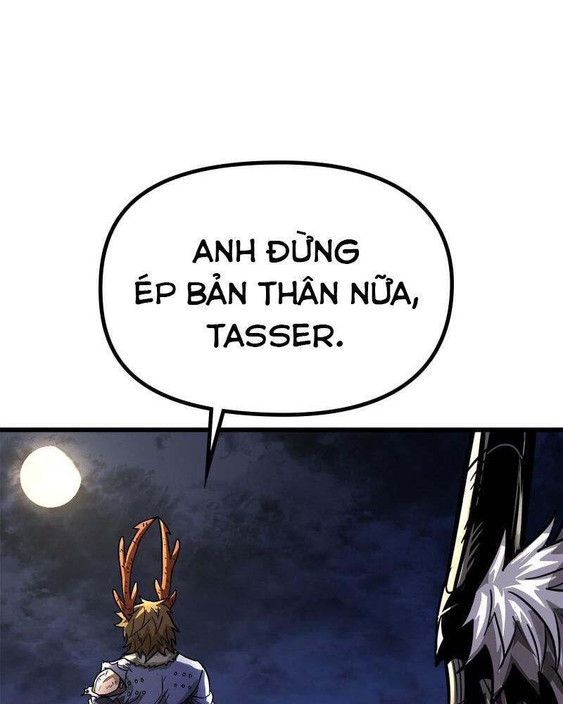 page_211