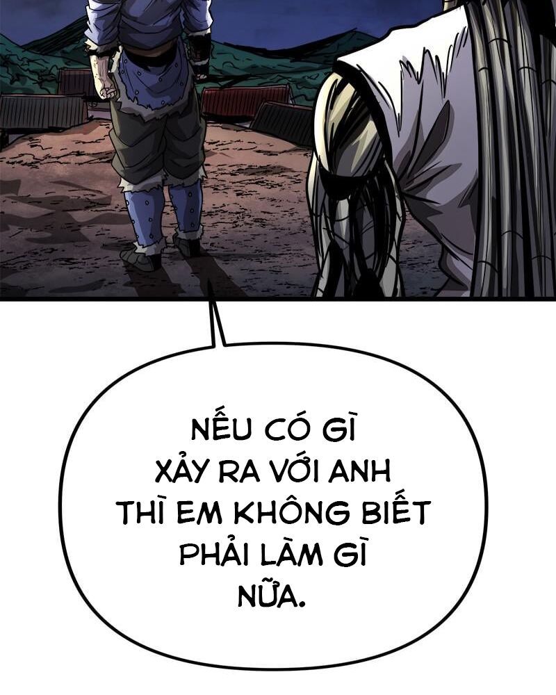 page_212