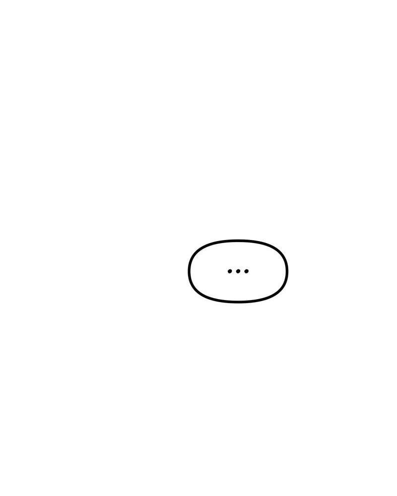 page_213
