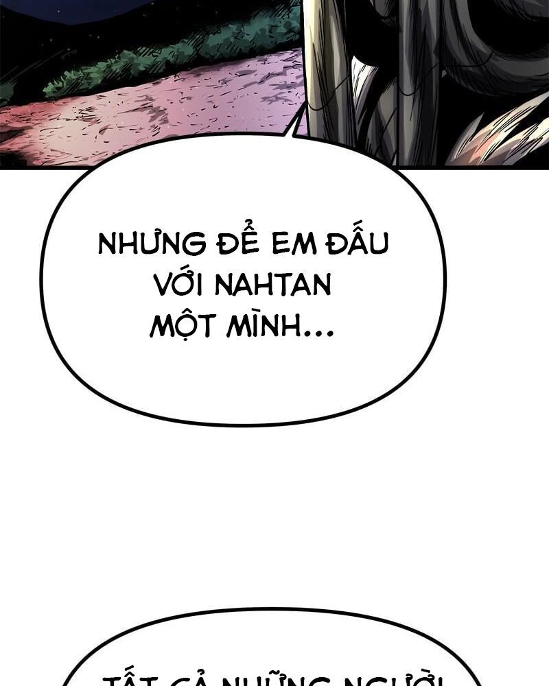 page_215