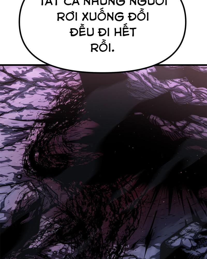 page_216
