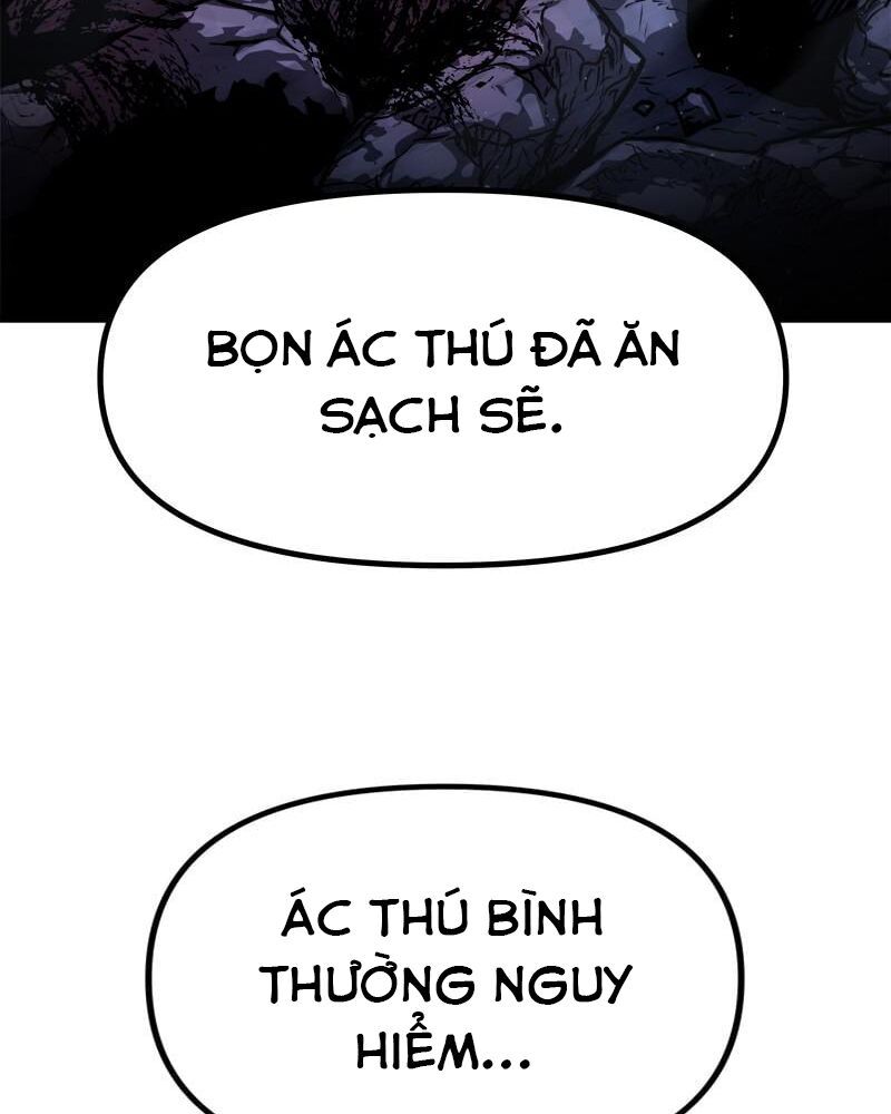 page_217
