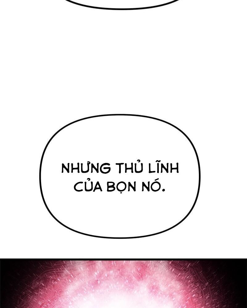 page_219