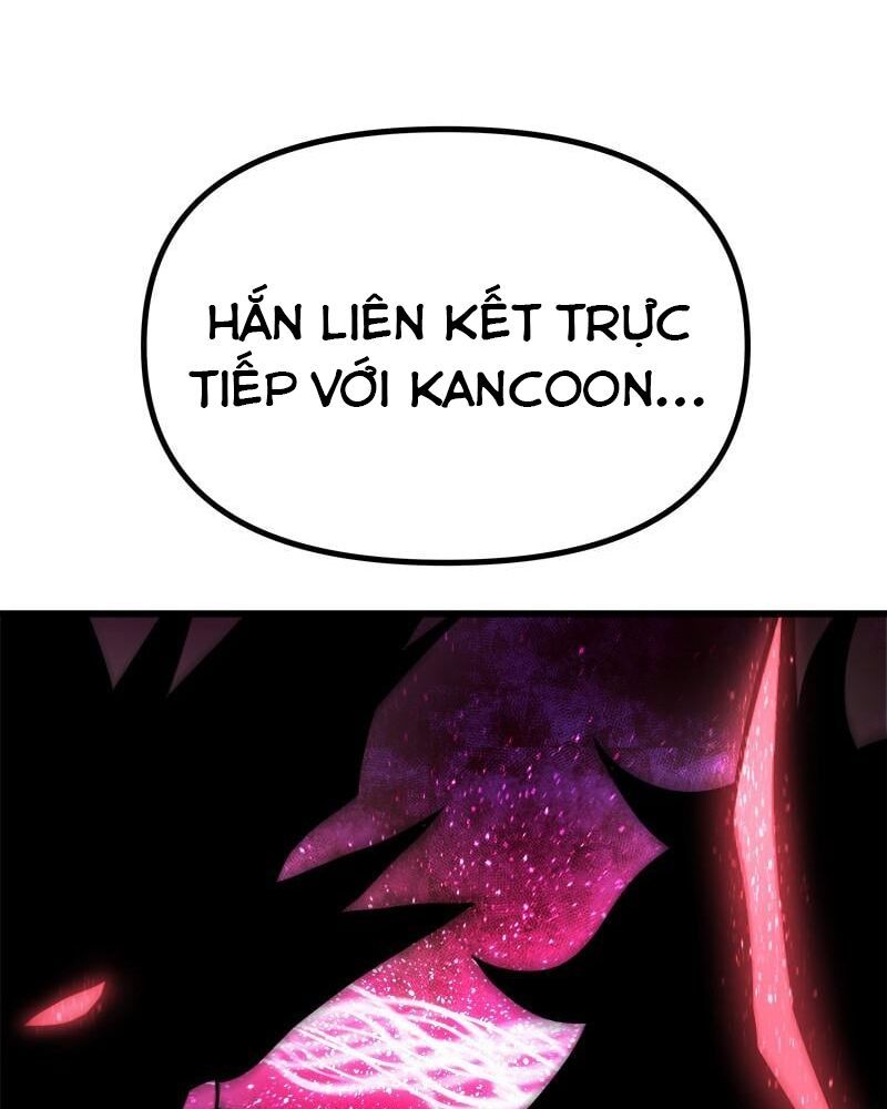 page_221