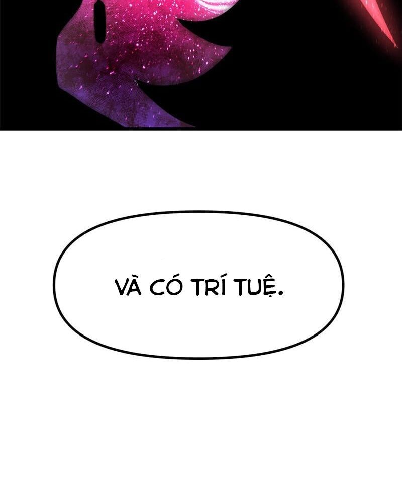 page_222