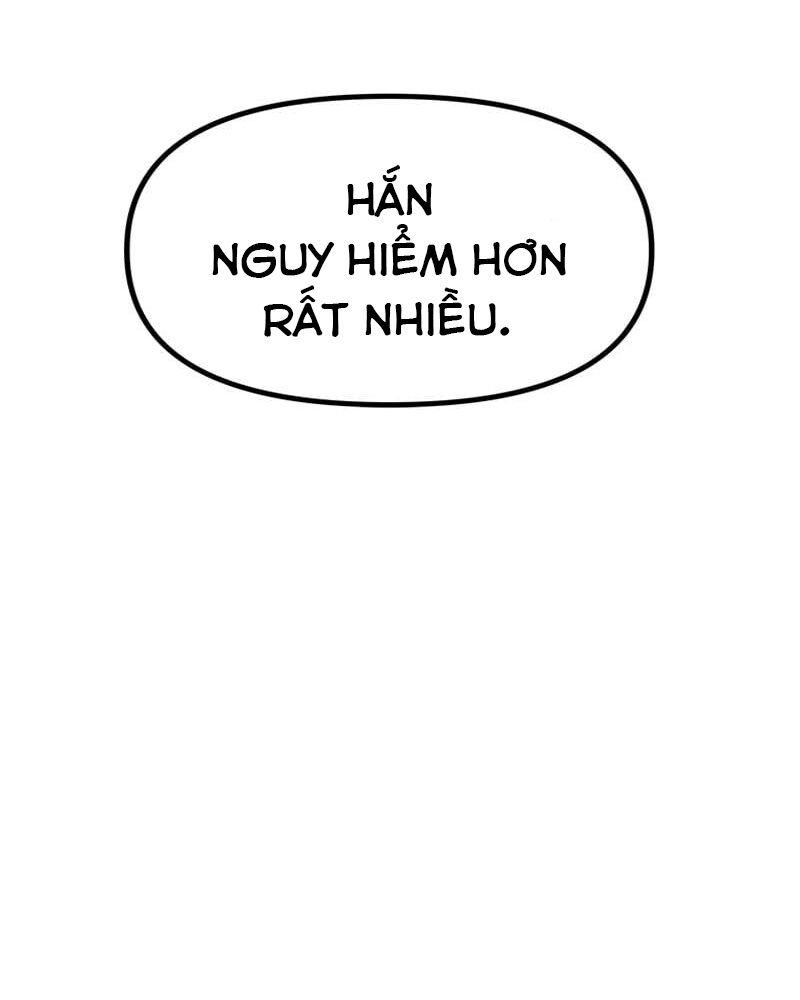 page_223