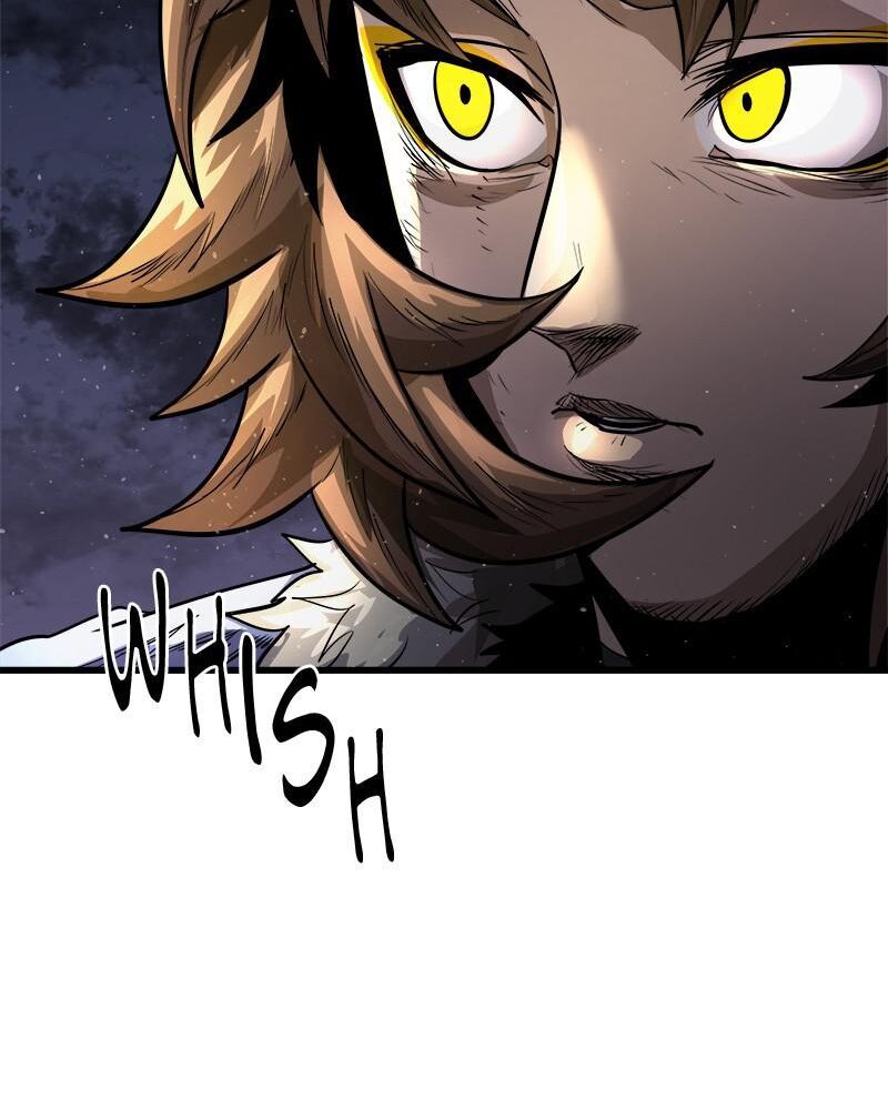page_225