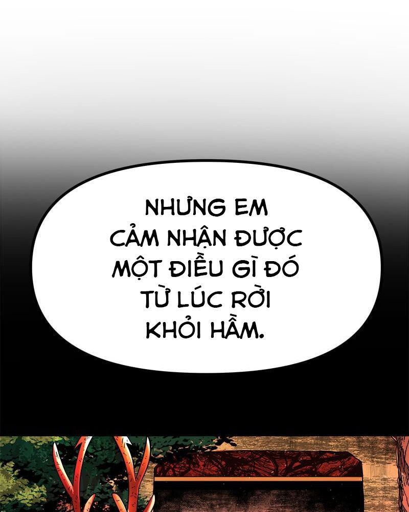 page_226