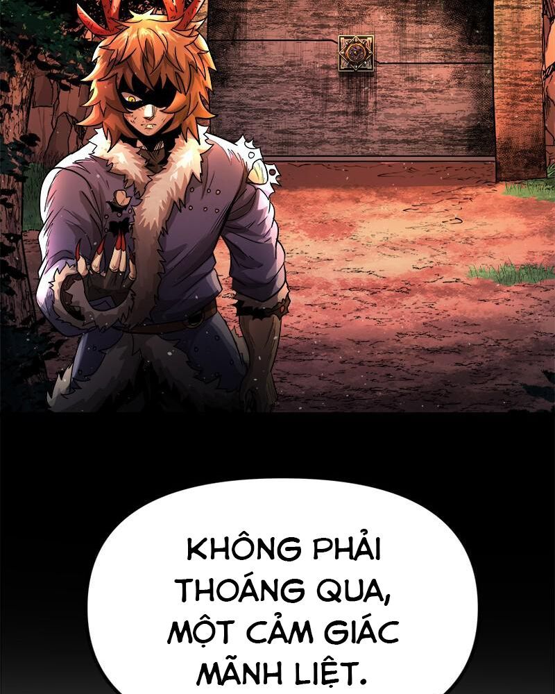 page_227