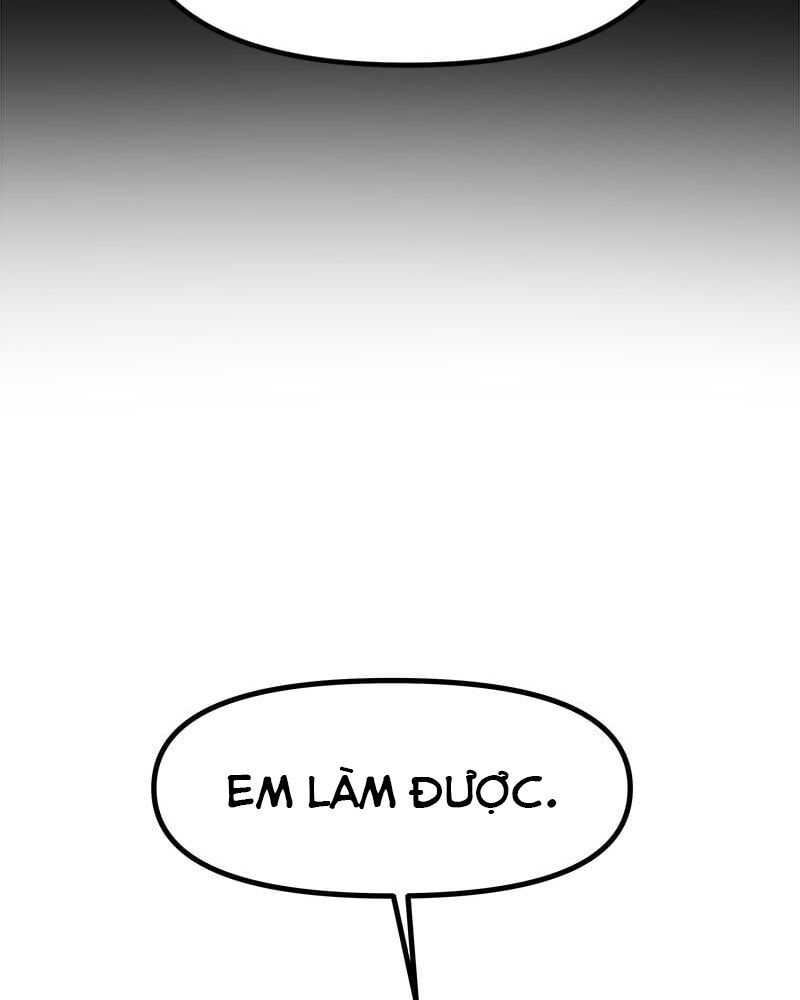 page_228
