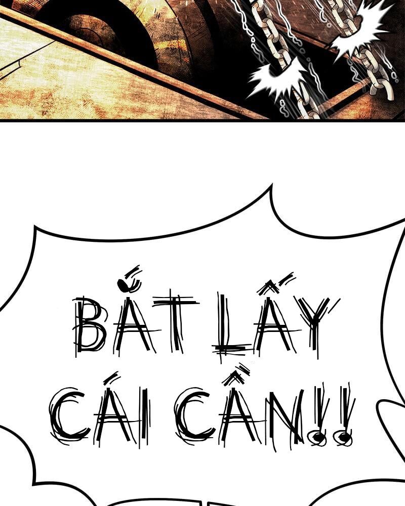 page_23