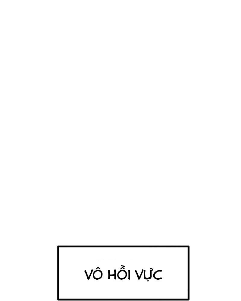 page_233